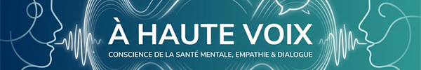 banniere ahautevoix 600x100