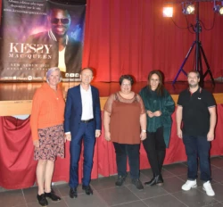 image001 1 ywvkpf image001 1 ywvkpf