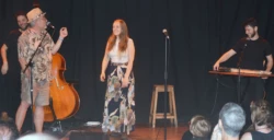 image001 (2) ywvkpf image001 (2) ywvkpf