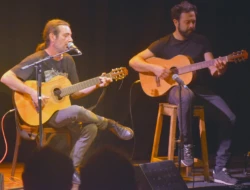 image011 ywvkpf image011 ywvkpf