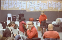 image019 (2) ywvkpf image019 (2) ywvkpf