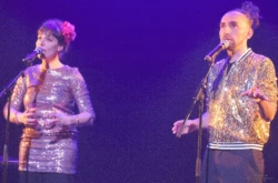 image019 ywvkpf image019 ywvkpf