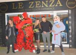 image020 (2) ywvkpf image020 (2) ywvkpf