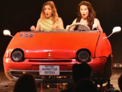 image020 ywvkpf image020 ywvkpf