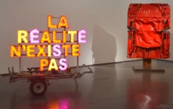 image023 ywvkpf image023 ywvkpf