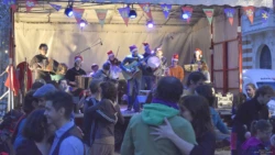 image048 001 ywvkpf image048 001 ywvkpf