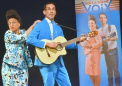 image065 (3) ywvkpf image065 (3) ywvkpf