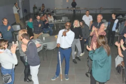 image068 ywvkpf image068 ywvkpf