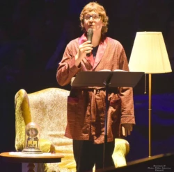 image076 ywvkpf image076 ywvkpf