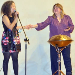 image169 ywvkpf image169 ywvkpf