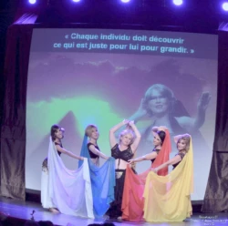 image171 (2) ywvkpf image171 (2) ywvkpf