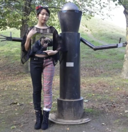 miroir reflet rencontre photos QJjob4 miroir reflet rencontre photos QJjob4