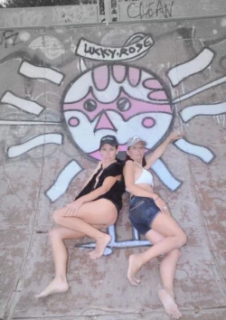 shoot duo QJjob4 shoot duo QJjob4