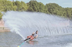 ski nautique U8gVYe