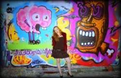 urbex shoot QJjob4 urbex shoot QJjob4